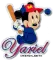yariel
