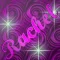 Rachel