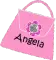 Angela