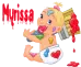 babypainter~Myrissa