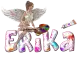erika