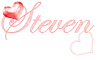 Steven