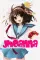 Jhoanna