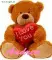 4 my BFF,andrea