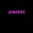 Joanne