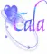 Cala