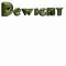 dewight