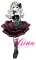 Gina