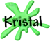 Kristal