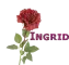 Rose-Ingrid
