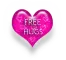 Free Hugs