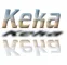 Keka