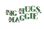 MAGGIE-moohugs5