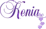 Kenia