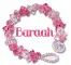Gift-Baraah