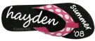 Hayden Flip Flop