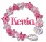 Kenia(requested)