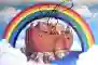 Noahs Ark~Seth