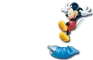 Mickey Magic  - Maggie