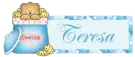 Teresa