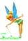 tinkerbell - zorimar