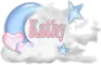 cloudmoonstarshrt~Kathy