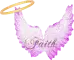 Faith
