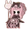 kim