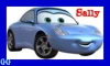 Sally- Sally