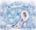 Let it Snow