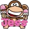 Jess