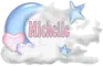 cloudmoonstarshrt~Michelle