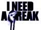 Freaak (: