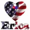 Erica