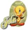 Jela Tweety