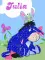 Eeyore