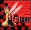 Brittany
