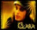 Ville Valo - Clara