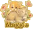 Maggie