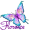 FLORENCE-butterflymoo1