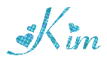 Kim