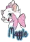 aristacats maggie