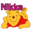 nikke