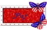 Pat 4th of July