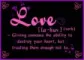 quote