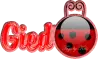 gied