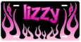 Lizzy
