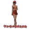 Christene
