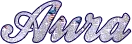 Aura