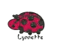 Lynnette Ladybug